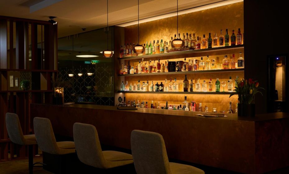 Sternen Hotel Wolfurt Sternen Hotel Wolfurt