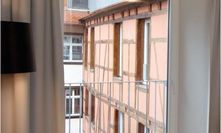 Gutwinski Hotel Gutwinski Hotel